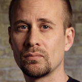 Terry Kinney — Sergeant Harvey Brown