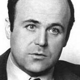 Александр Калягин — Franz Maggil