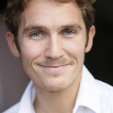 Pierre-Yves Bon — Tom