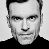 Mariusz Zaniewski — Alexander Febo