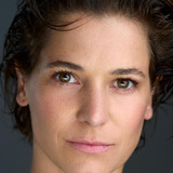 Pavlína Skružná
