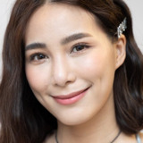 จันจิรา จันทร์พิทักษ์ชัย — Bam