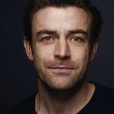 Adam Rowland — Remi