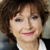 Sonja Oppenhagen — Lydia Vetterstrøm/Ploug