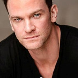 Keith McErlean — Shane Harte