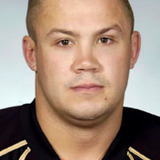 Jon Mirasty — Jim #1