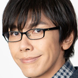 Такуя Сато — Sasaki (voice)