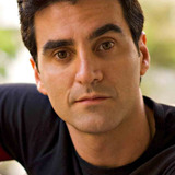 Marcelo Laham — Ivan