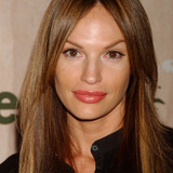 Jolene Blalock — T'Pol