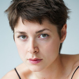 Katharina Nesytowa — Swetlana