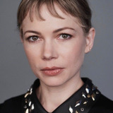 Мишель Уильямс — Molly Kochan