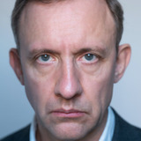Дмитрий Павленко — режиссер киностудии DEFA