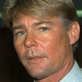 Jan-Michael Vincent — Byron Henry