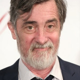 Roger Rees — Thomas Paine