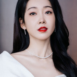 宣璐 — Jiang Yanli