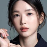 Kim So-young — Lee Yeon