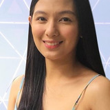 Jennica Garcia — Mira