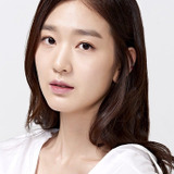 김혜인 — Myeong Eun-won