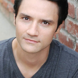 Richard Kahan — Gil Kurvers