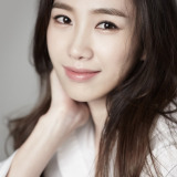 Пак Чи Ён — Kang Joo-hyun