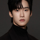 이상준 — Cha Seung-woo