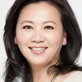 Chuan Wang — Chen Jin-Zhi