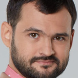 Андрей Скороход — Крыса