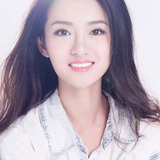 陈梦秦 — Sheng Jiaojiao