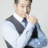 Lee Hoon — Kim Sang Ho