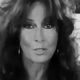 Luisa Kuliok — Asunción Olazábal