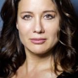 Servet Pandur — Neval Saydam