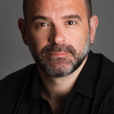 Jorge Mourato — Carlos Baptista