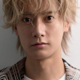 凜大 — Ryo Hasegawa