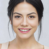 Demet Özdemir — Aslı