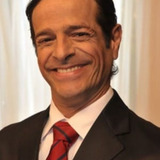 Felipe Martins — Ivanildo "Jacaré"