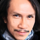 ยะสะกะ ไชยสร — Sanchai