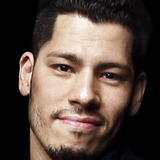 Adrian Torres — Himself