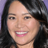 Mary Sohn — Mary
