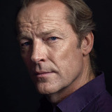 Iain Glen — Paul