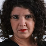 Ayça Damgacı — Hasret Şengül