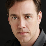 Spencer McLaren — Tovey