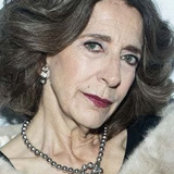 Talú Quintero — Esther de Santiño