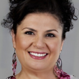Serap Önder — Aysel