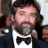 Mathieu Demy — Mathieu Le Goff