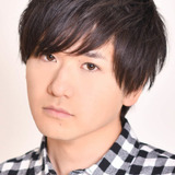 Shuhei Iwase — Yasutaka (voice)