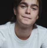 Héctor Gozalbo — Zeta