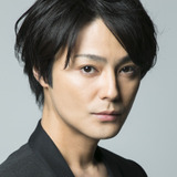 木村了 — Riku Takahashi