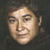 Zeynep Irgat — Hediye