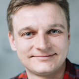 Denis Eliseev