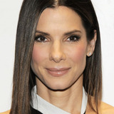 Sandra Bullock — Tess McGill